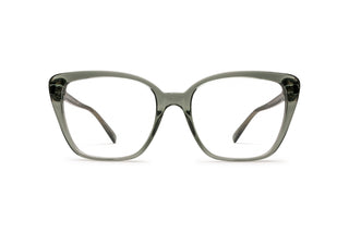 3090107310 Green image-1