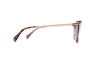 3090107320 Tortoise/Gold image-2