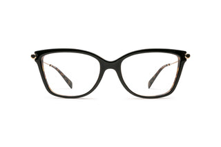 3090107330 Black/Gold image-1