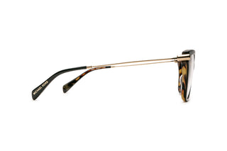 3090107330 Black/Gold image-2