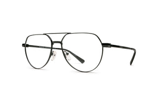 3090107370 Black image-3