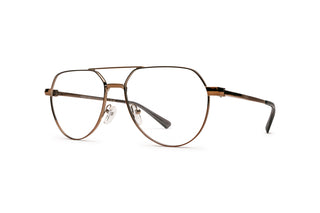 3090107380 Gold image-3