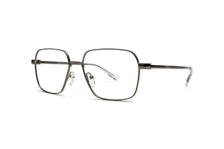 3090107390 Gunmetal image-3