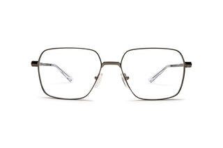 3090107390 Gunmetal image-1