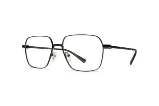 3090107400 Black image-3