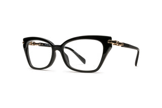 3090107460 Black image-3