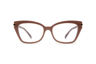 3090107480 Pink image-1