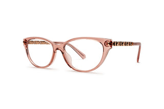 3090107750 Pink image-3