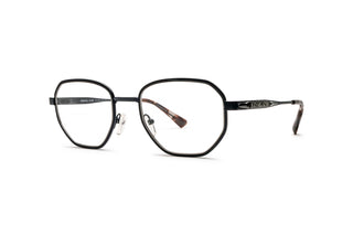 3090107770 Matt blue image-3