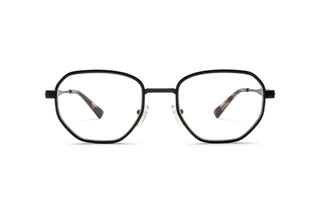 3090107770 Matt blue image-1