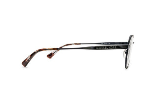 3090107770 Matt blue image-2