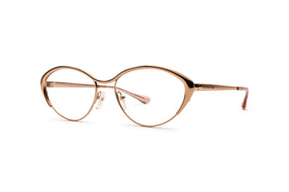 3090107780 Pink gold image-3