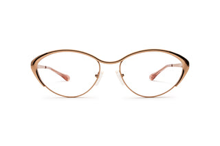 3090107780 Pink gold image-1