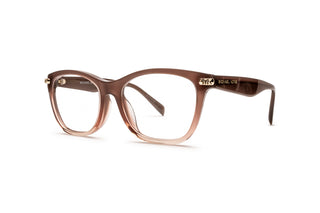 3090107790 Grey image-3