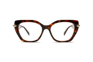 3090107800 Tortoise image-1