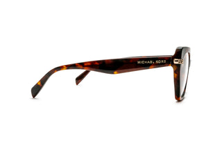 3090107800 Tortoise image-2