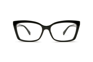 3090107810 Black image-1