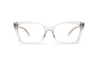 3090107820 Crystal image-1