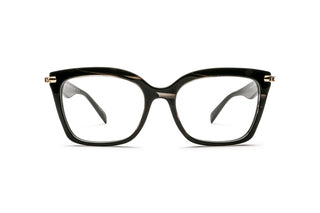 3090107840 Black image-1