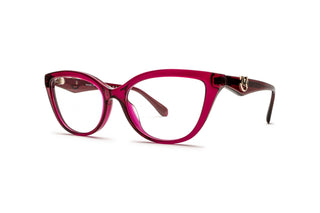 3090107850 Red image-3