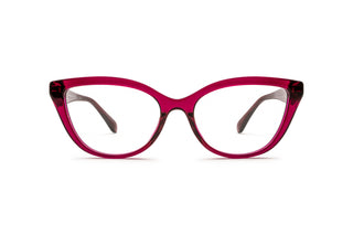 3090107850 Red image-1