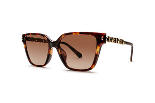 3090107860 Tortoise image-3