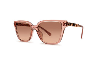 3090107870 Pink image-3