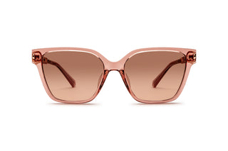 3090107870 Pink image-1