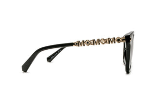 3090107880 Black/Gold image-2
