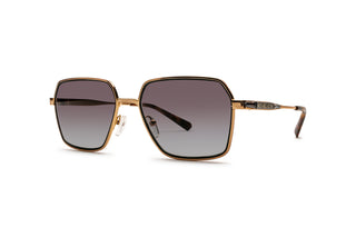 3090107890 Gold image-3