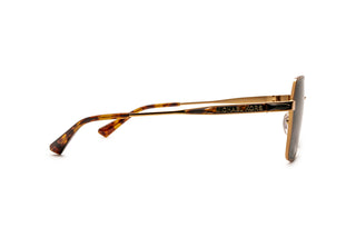 3090107890 Gold image-2