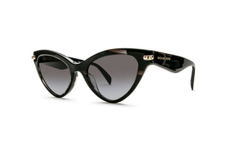 3090107940 Black image-3