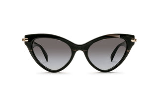 3090107940 Black image-1