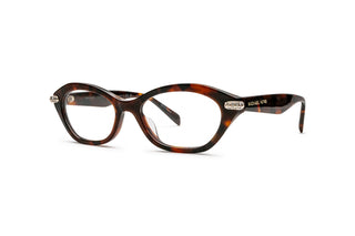 3090108140 Tortoise image-3