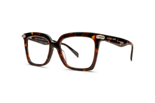 3090108160 Tortoise image-3