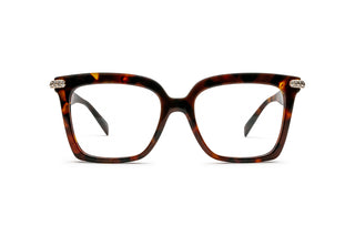 3090108160 Tortoise image-1