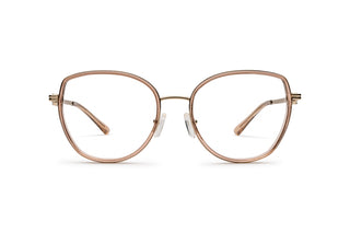 3090108170 Brown/Gold image-1