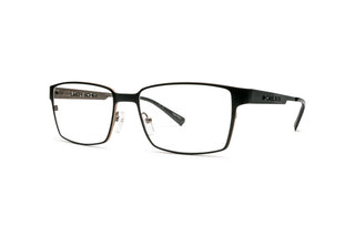 3090108200 Matte black image-3