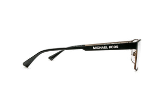3090108200 Matte black image-2