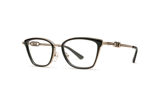 3090108250 Black/Gold image-3