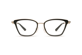 3090108250 Black/Gold image-1