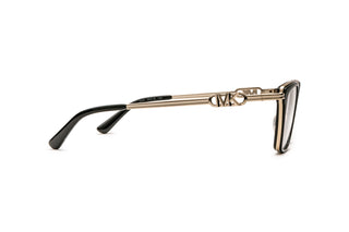 3090108250 Black/Gold image-2