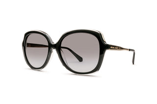 3090108290 Black/Gold image-3