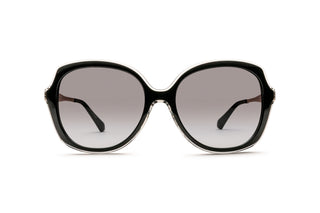 3090108290 Black/Gold image-1