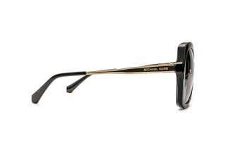 3090108290 Black/Gold image-2