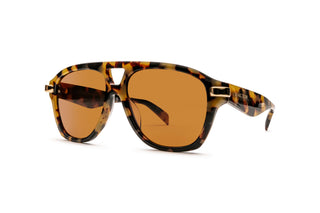 3090108300 Tortoise image-3