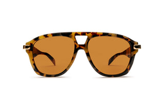 3090108300 Tortoise image-1