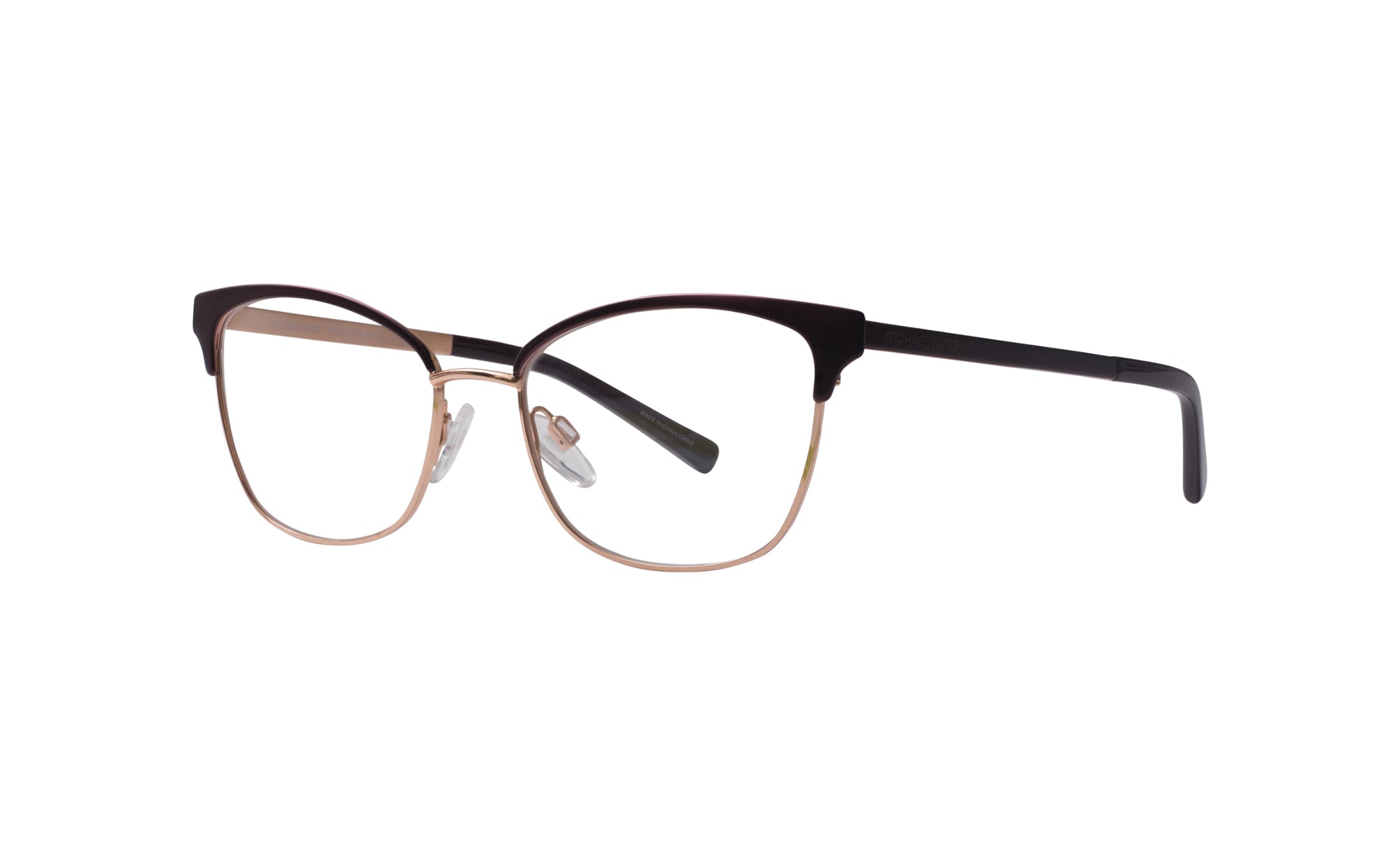 MICHAEL KORS MK-3012 Women's Eyeglasses – New Look