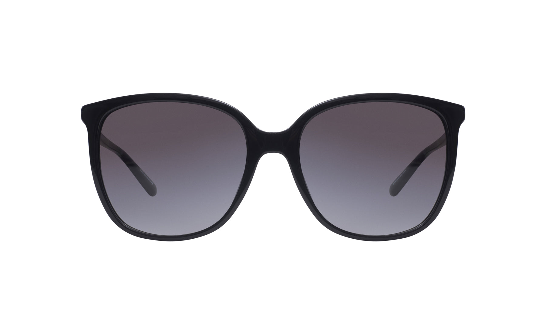 MICHAEL KORS MK-2137U Women's Sunglasses – New Look