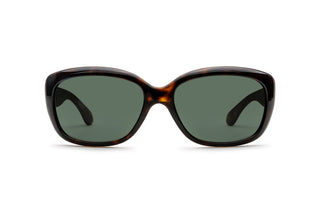 3301132540 Tortoise image-1